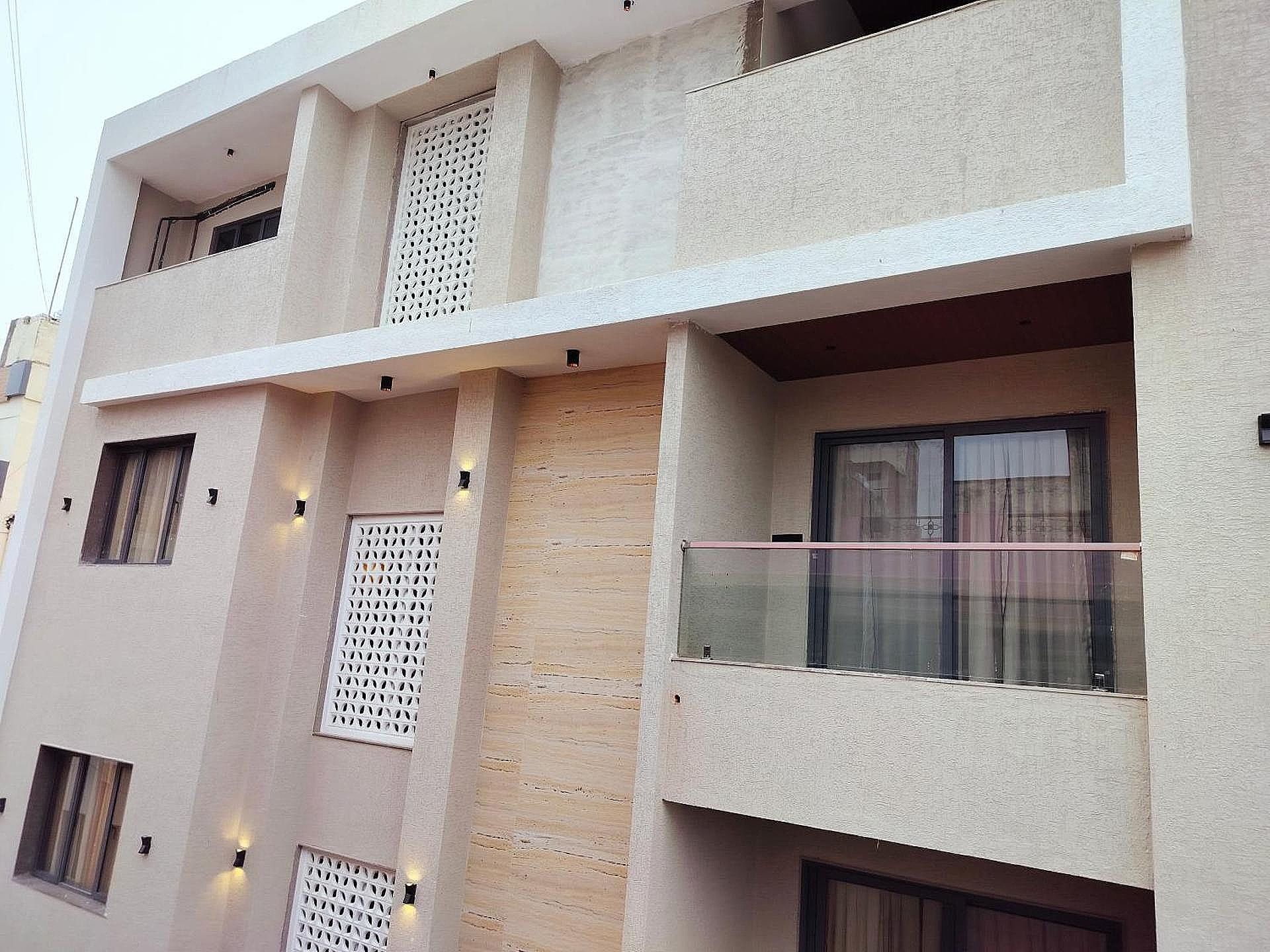 Venue image 5